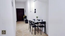 The Anchorage (D3), Condominium #626477261